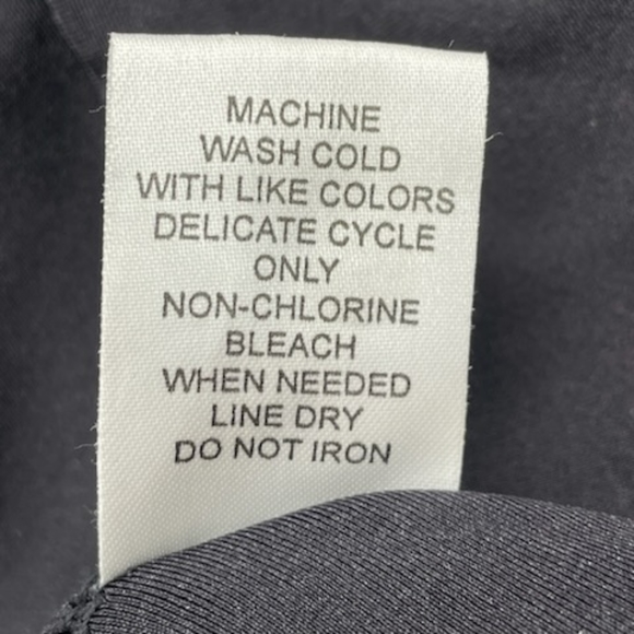 Quest Bike Shorts - Picture 3 of 6